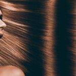 Revolutionising Hair Restoration: Exploring the Promise of Hair Bioplasty